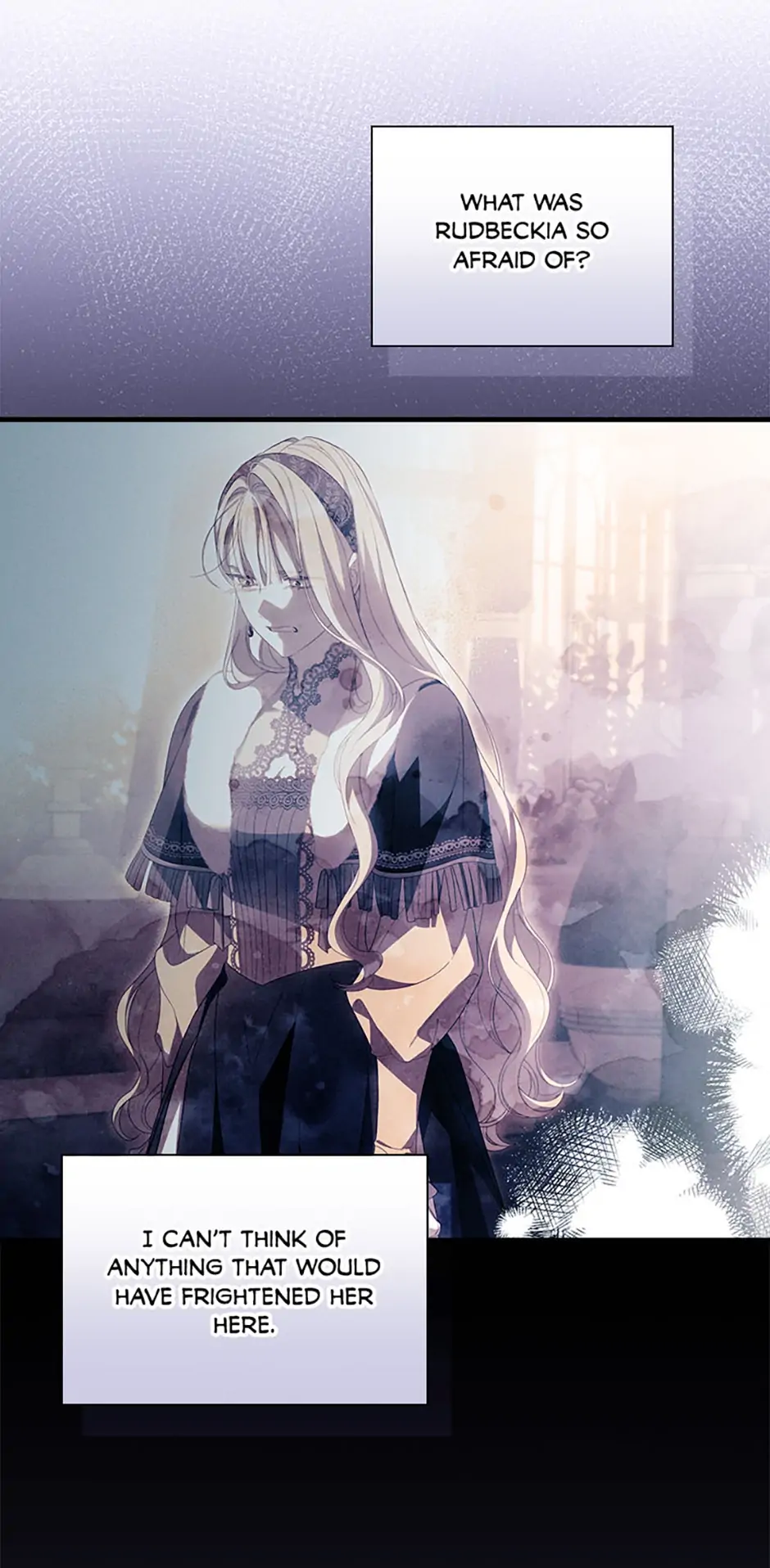 Read How to Get My Husband on My Side  Manga Online