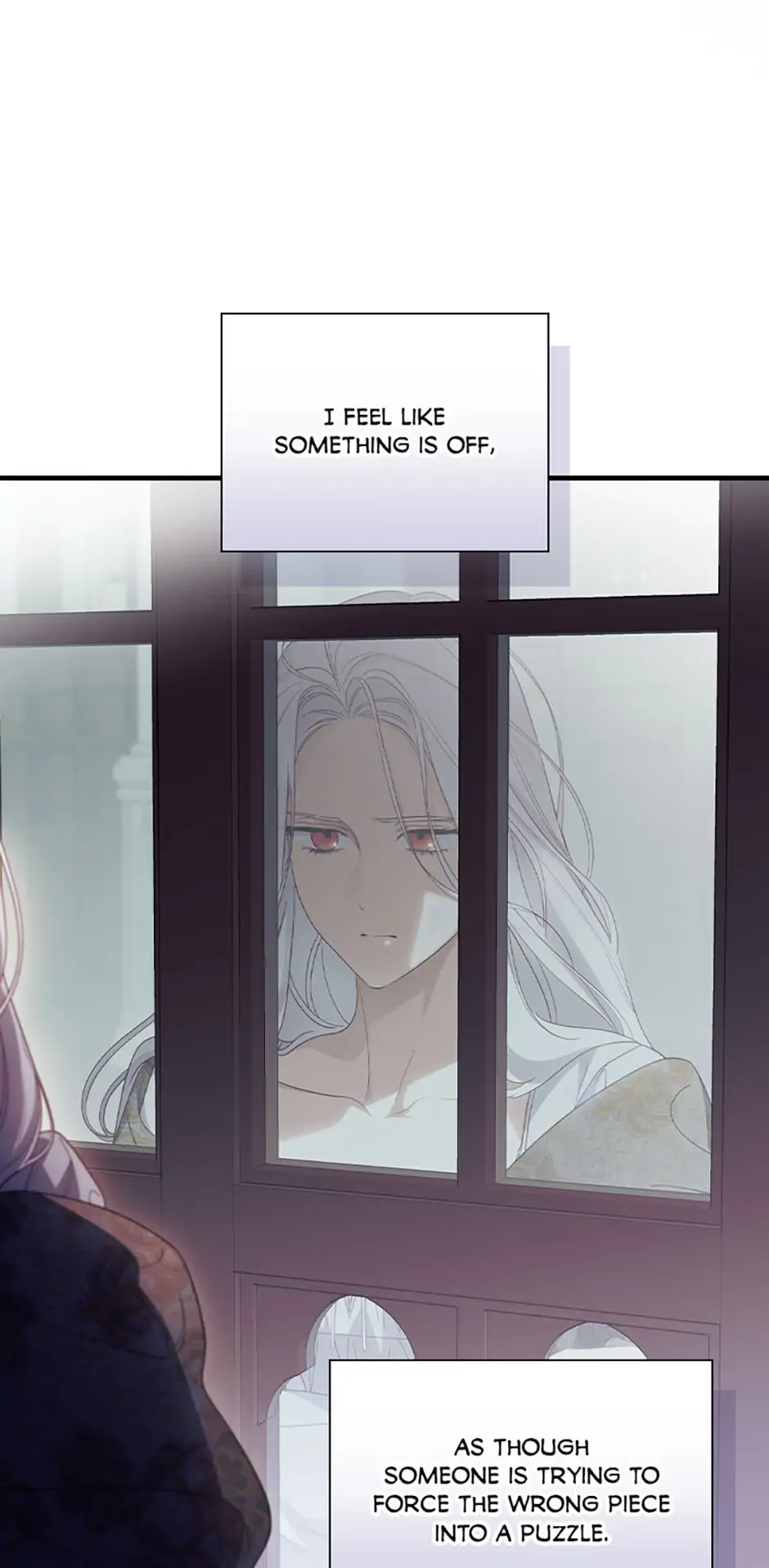 Read How to Get My Husband on My Side  Manga Online