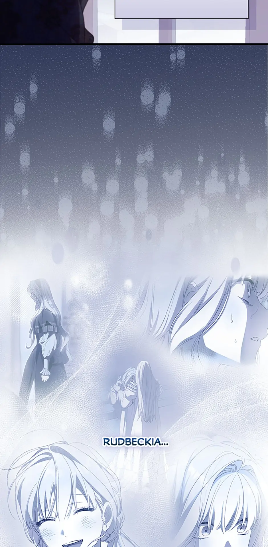 Read How to Get My Husband on My Side  Manga Online