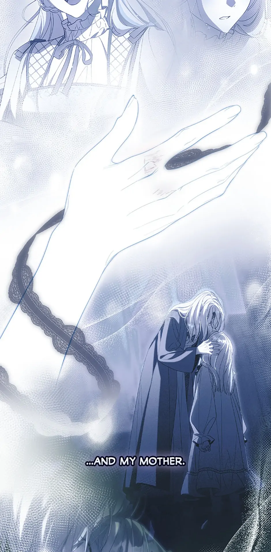 Read How to Get My Husband on My Side  Manga Online