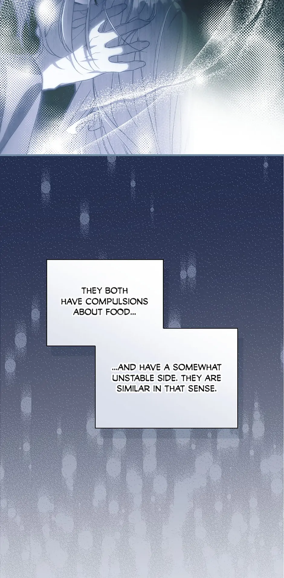 Read How to Get My Husband on My Side  Manga Online