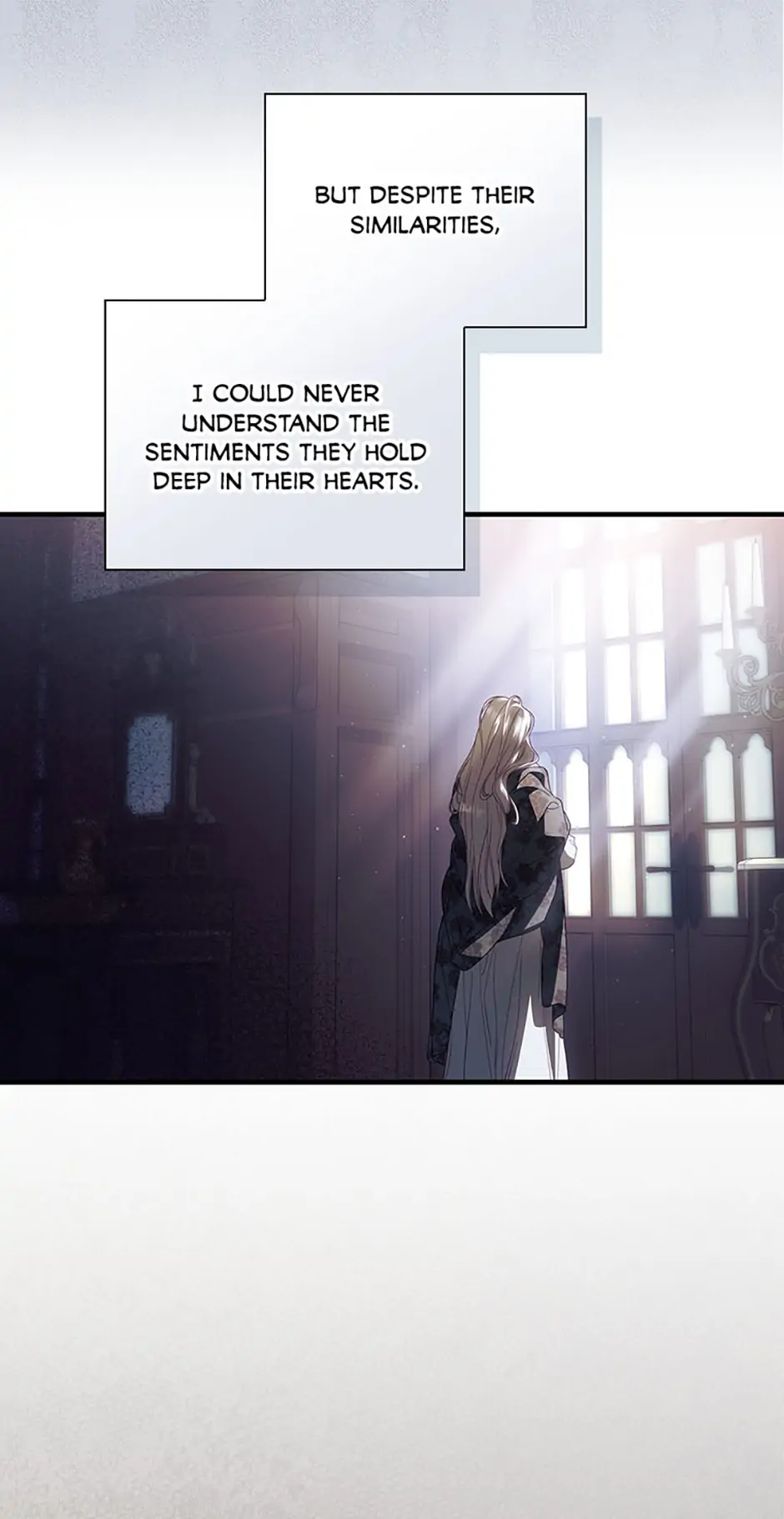 Read How to Get My Husband on My Side  Manga Online