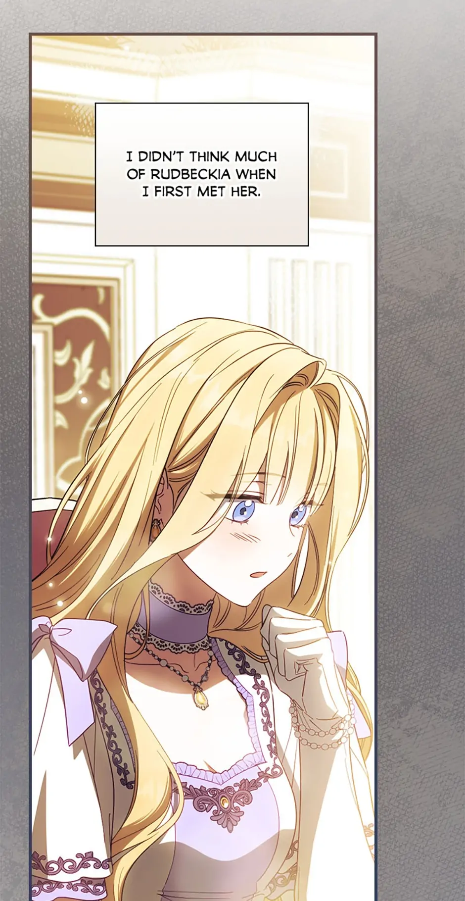 Read How to Get My Husband on My Side  Manga Online