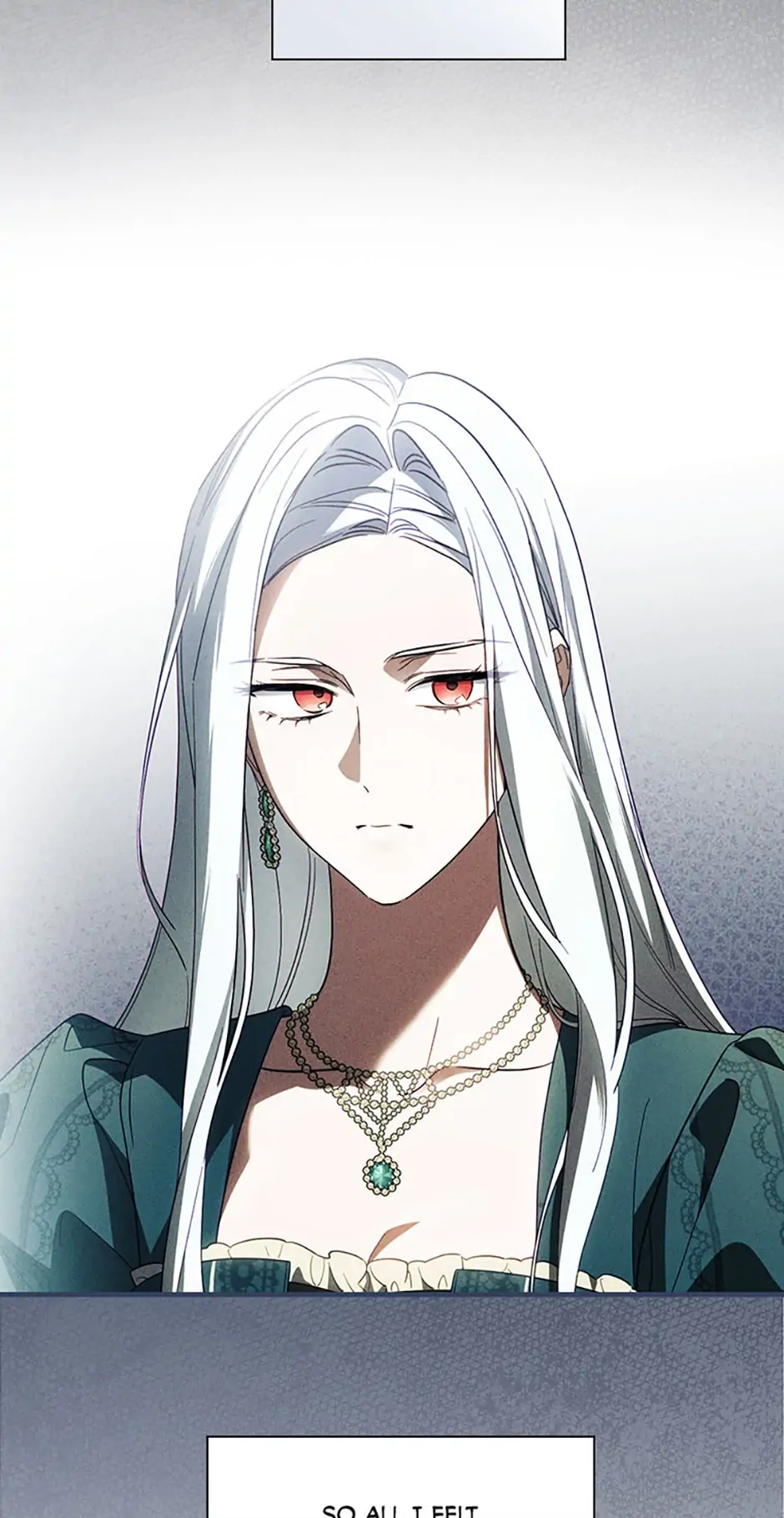 Read How to Get My Husband on My Side  Manga Online