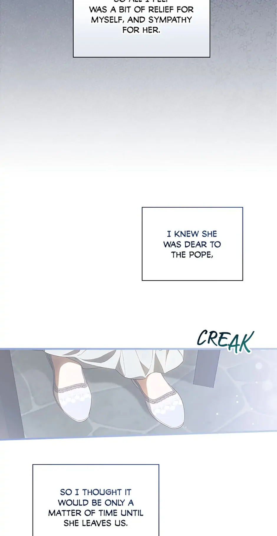 Read How to Get My Husband on My Side  Manga Online