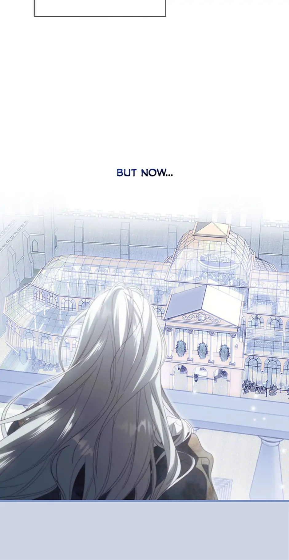 Read How to Get My Husband on My Side  Manga Online