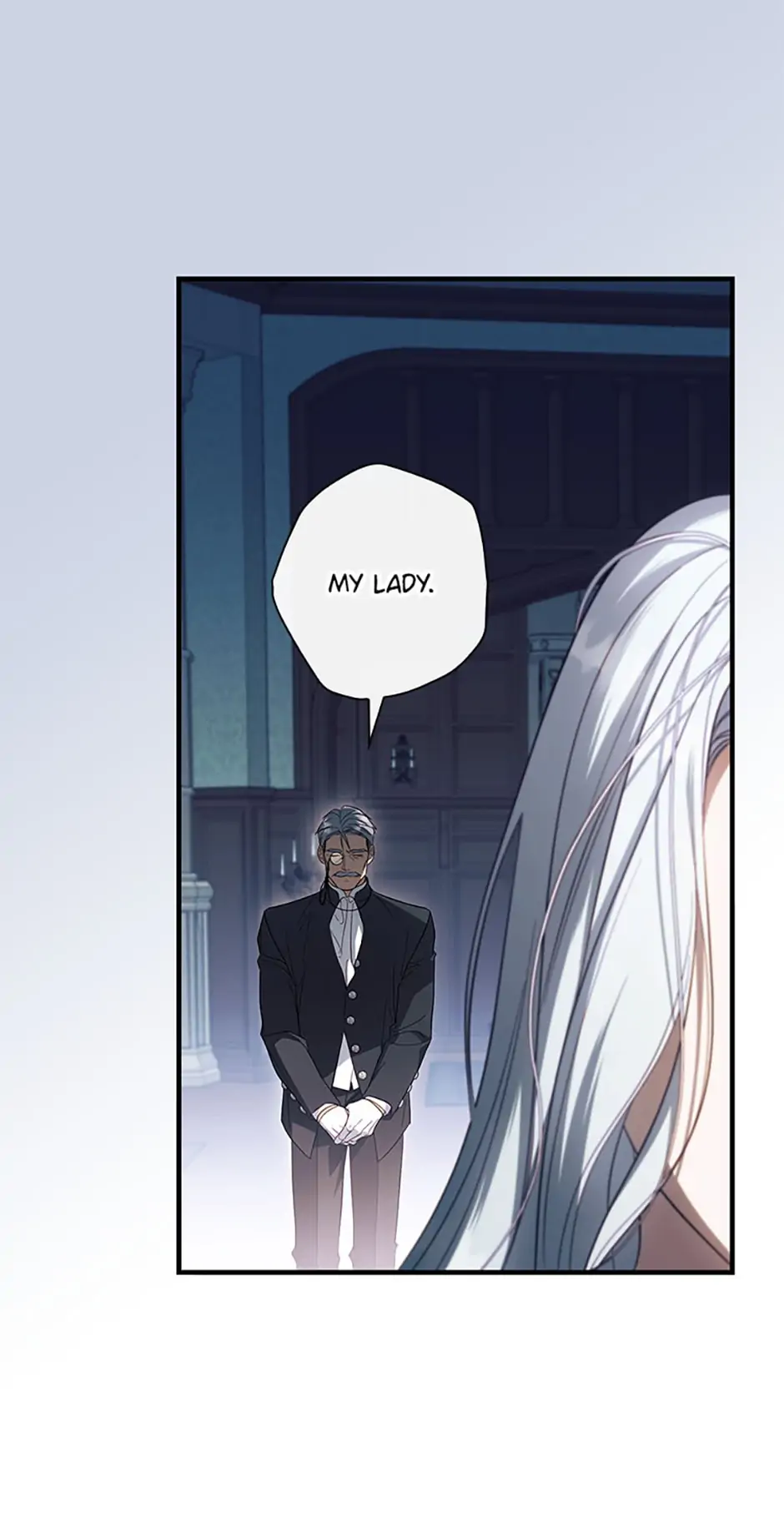 Read How to Get My Husband on My Side  Manga Online