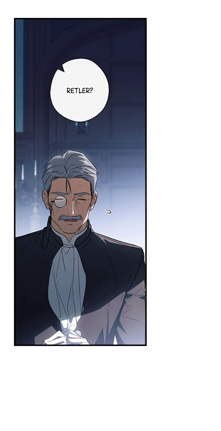 Read How to Get My Husband on My Side  Manga Online