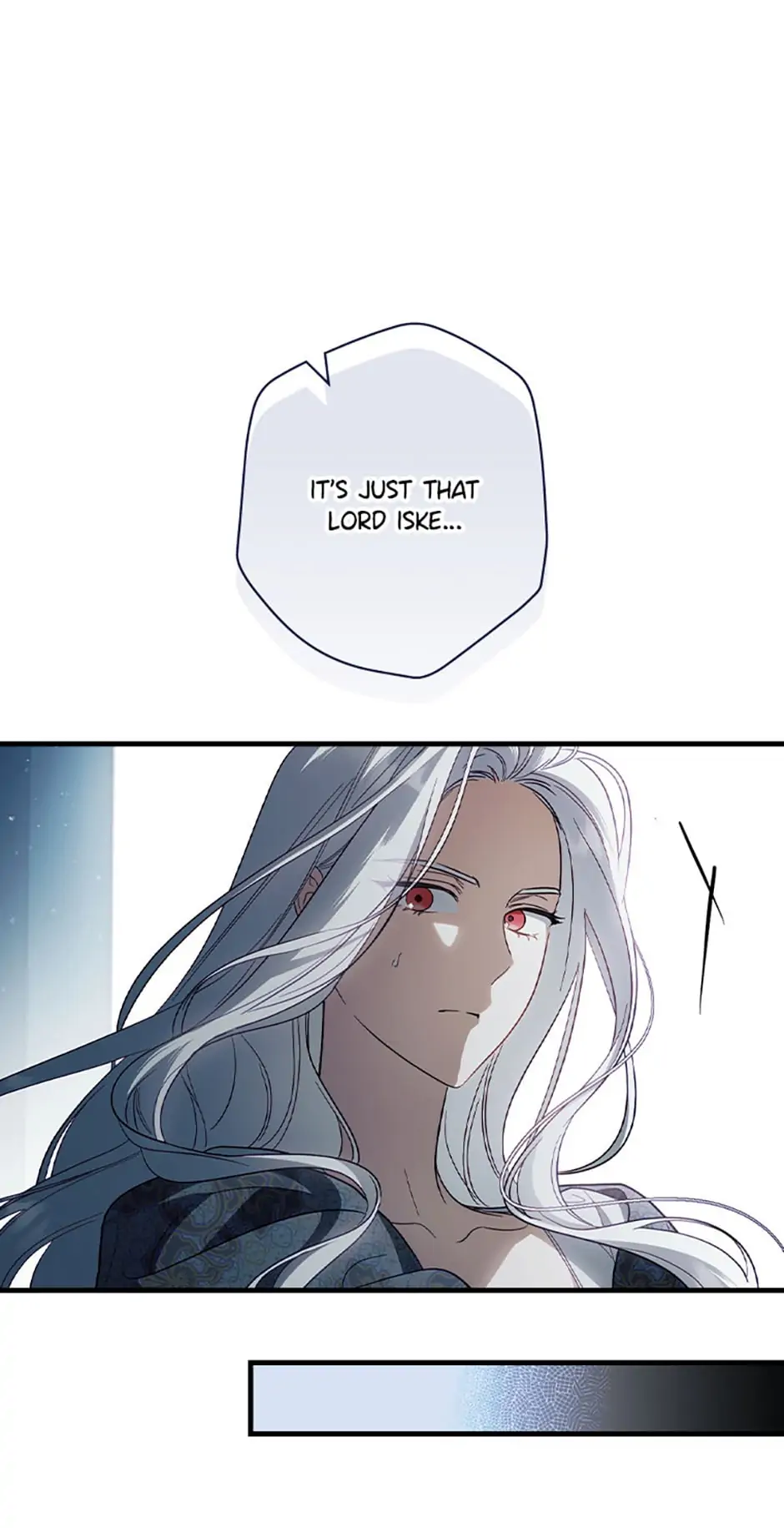 Read How to Get My Husband on My Side  Manga Online