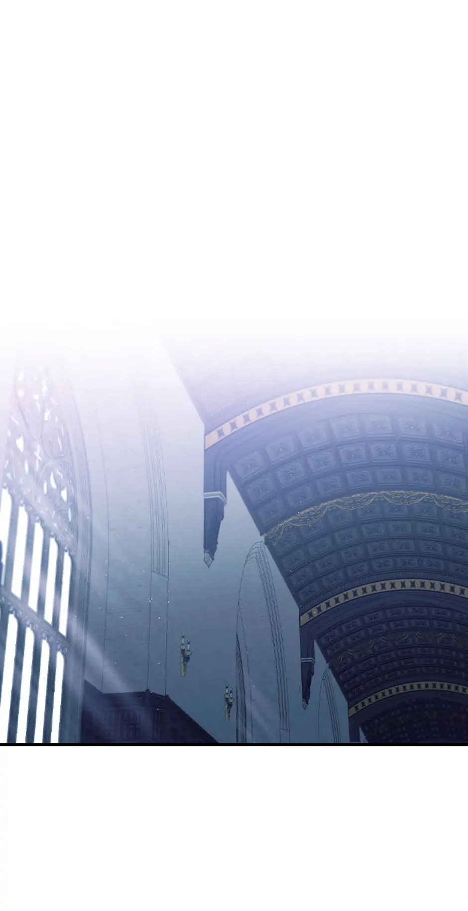 Read How to Get My Husband on My Side  Manga Online