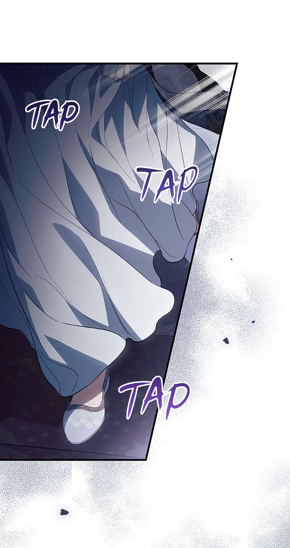 Read How to Get My Husband on My Side  Manga Online