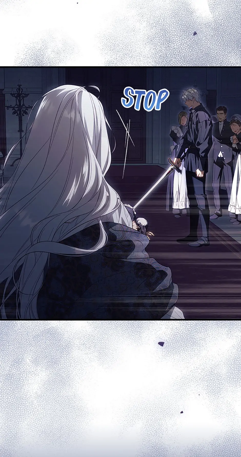 Read How to Get My Husband on My Side  Manga Online