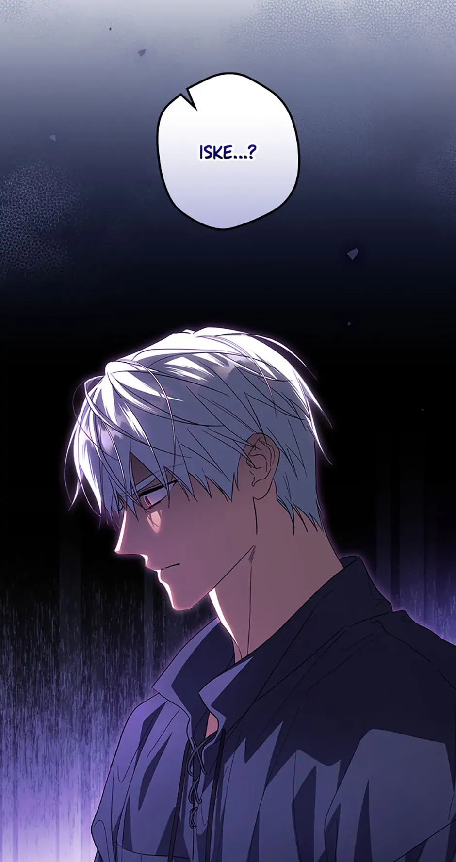 Read How to Get My Husband on My Side  Manga Online