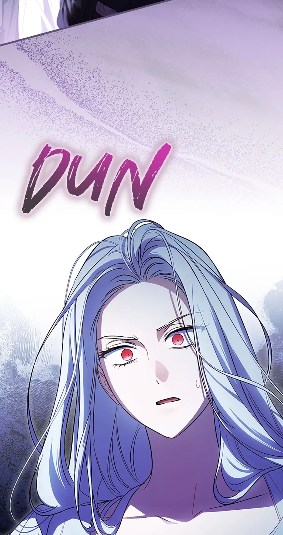 Read How to Get My Husband on My Side  Manga Online