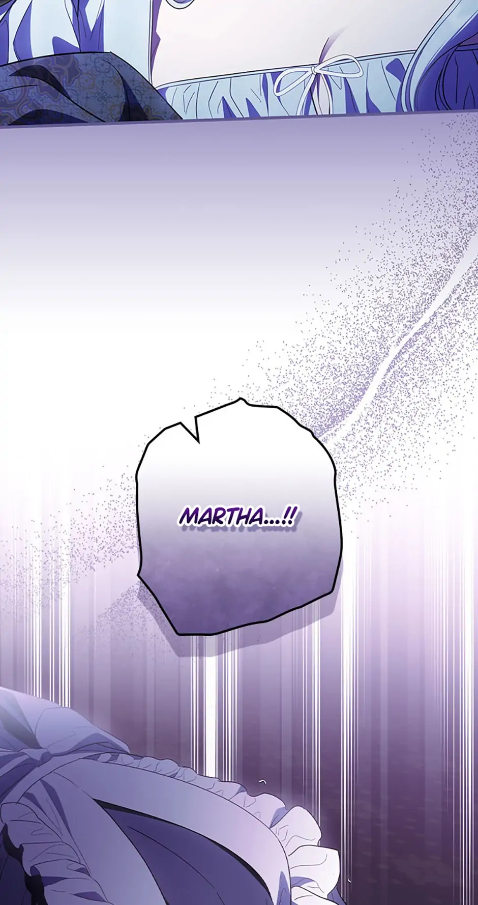 Read How to Get My Husband on My Side  Manga Online