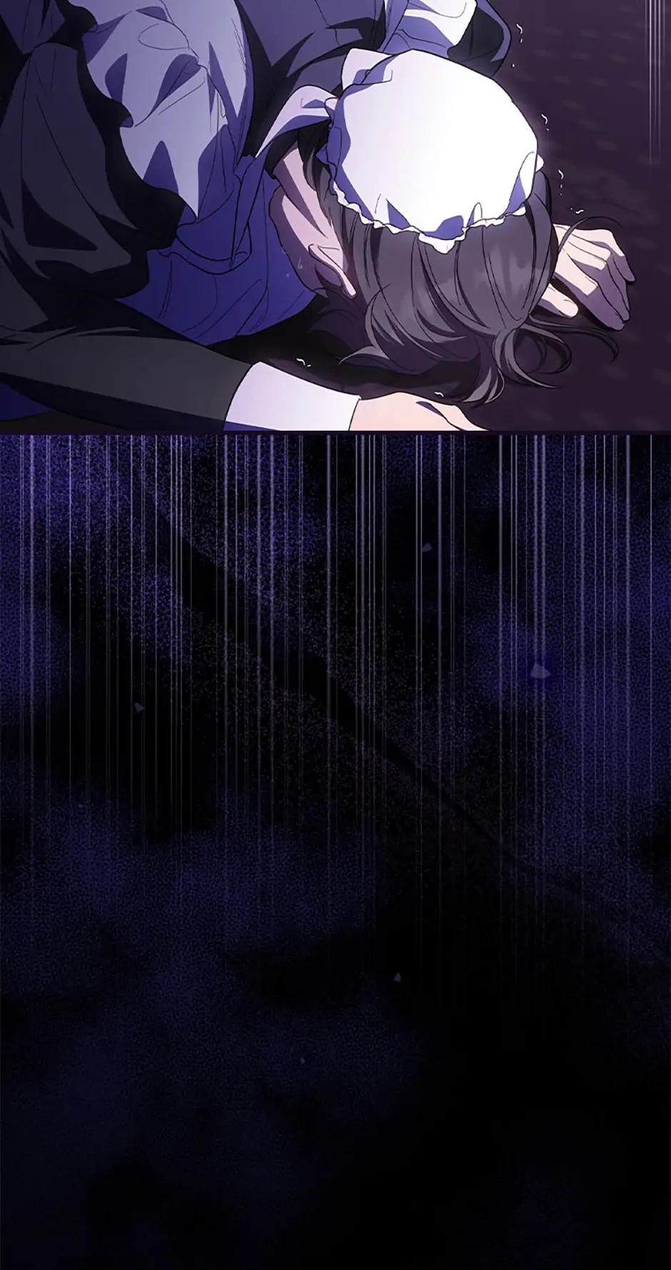 Read How to Get My Husband on My Side  Manga Online