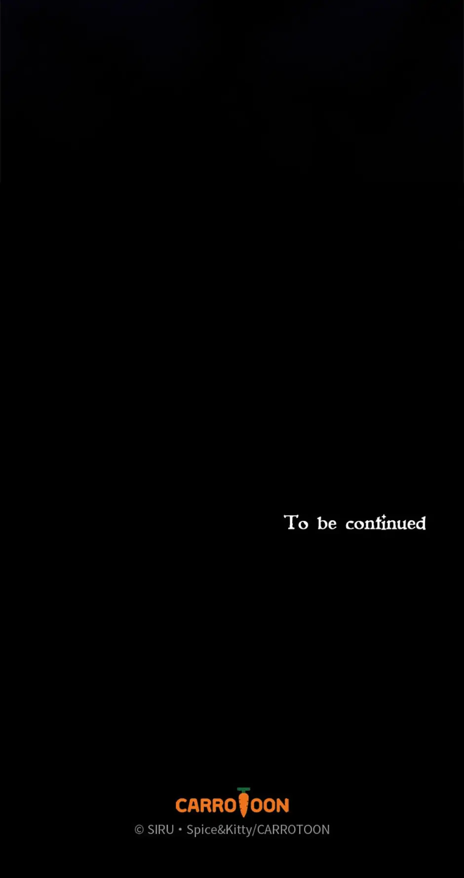 Read How to Get My Husband on My Side  Manga Online