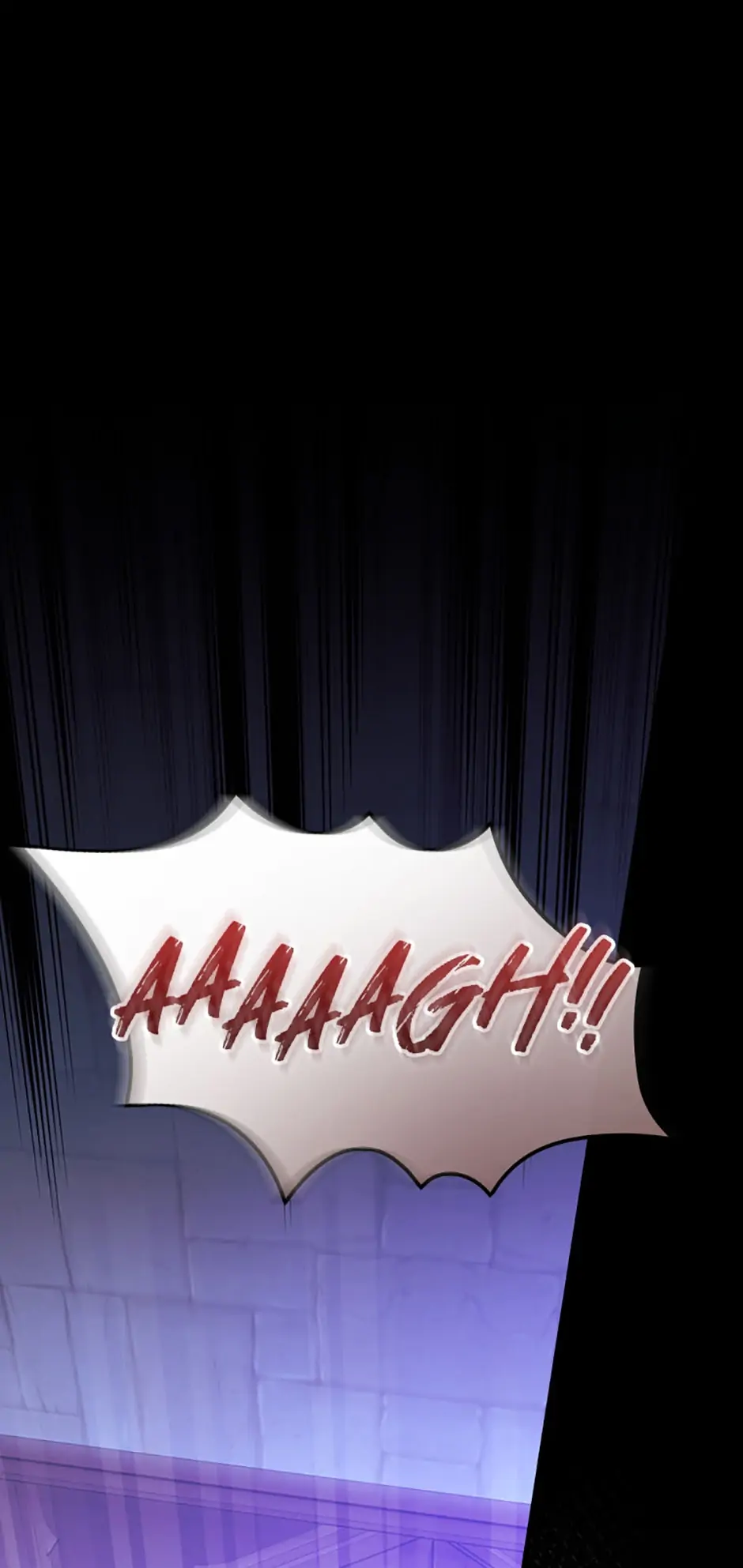 Read How to Get My Husband on My Side  Manga Online