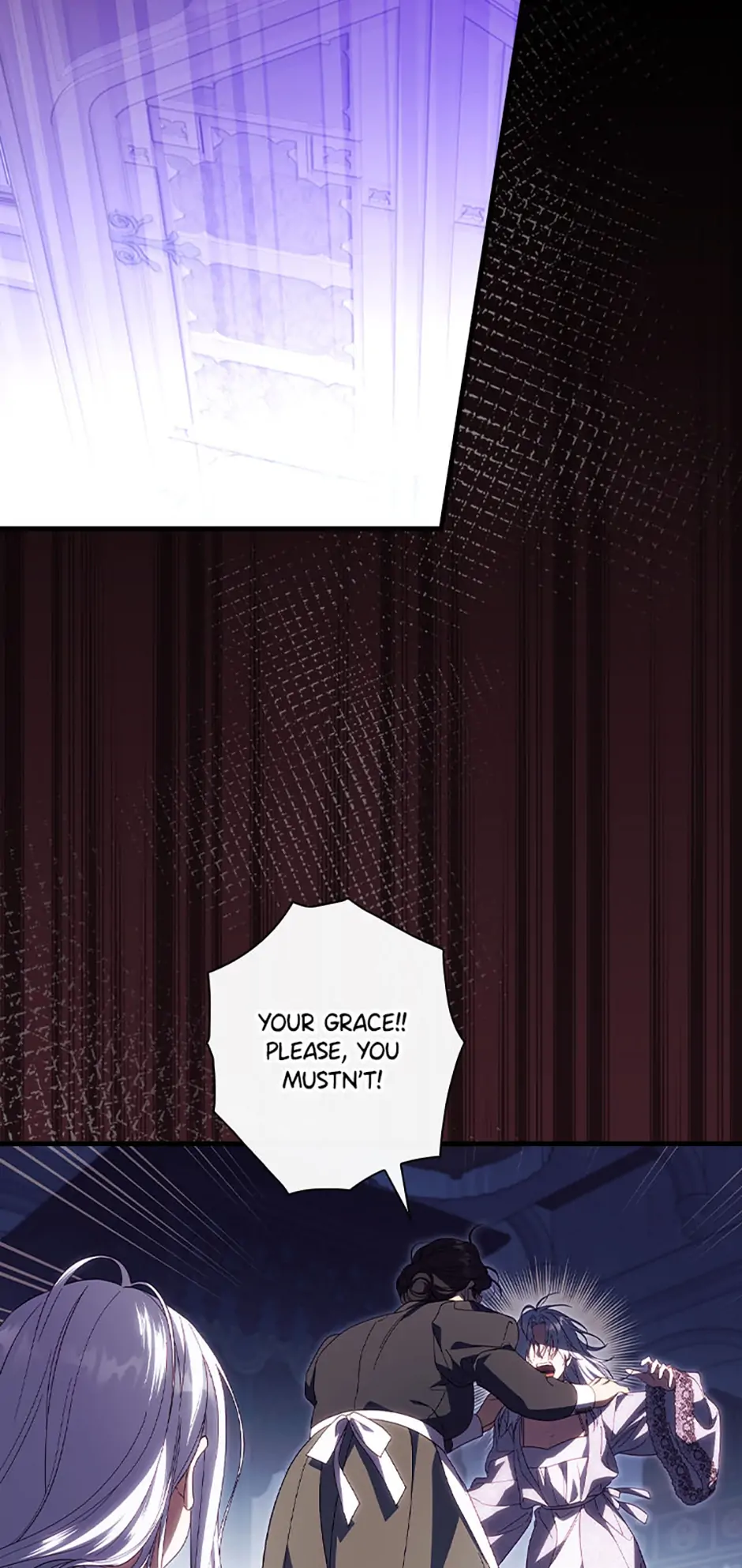 Read How to Get My Husband on My Side  Manga Online