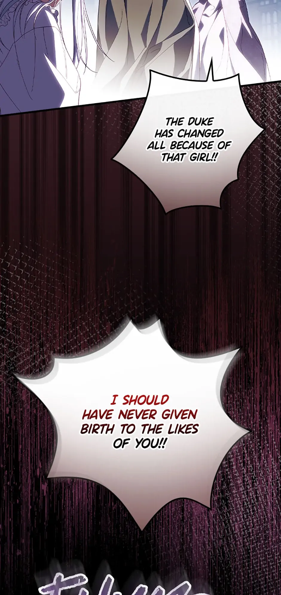 Read How to Get My Husband on My Side  Manga Online