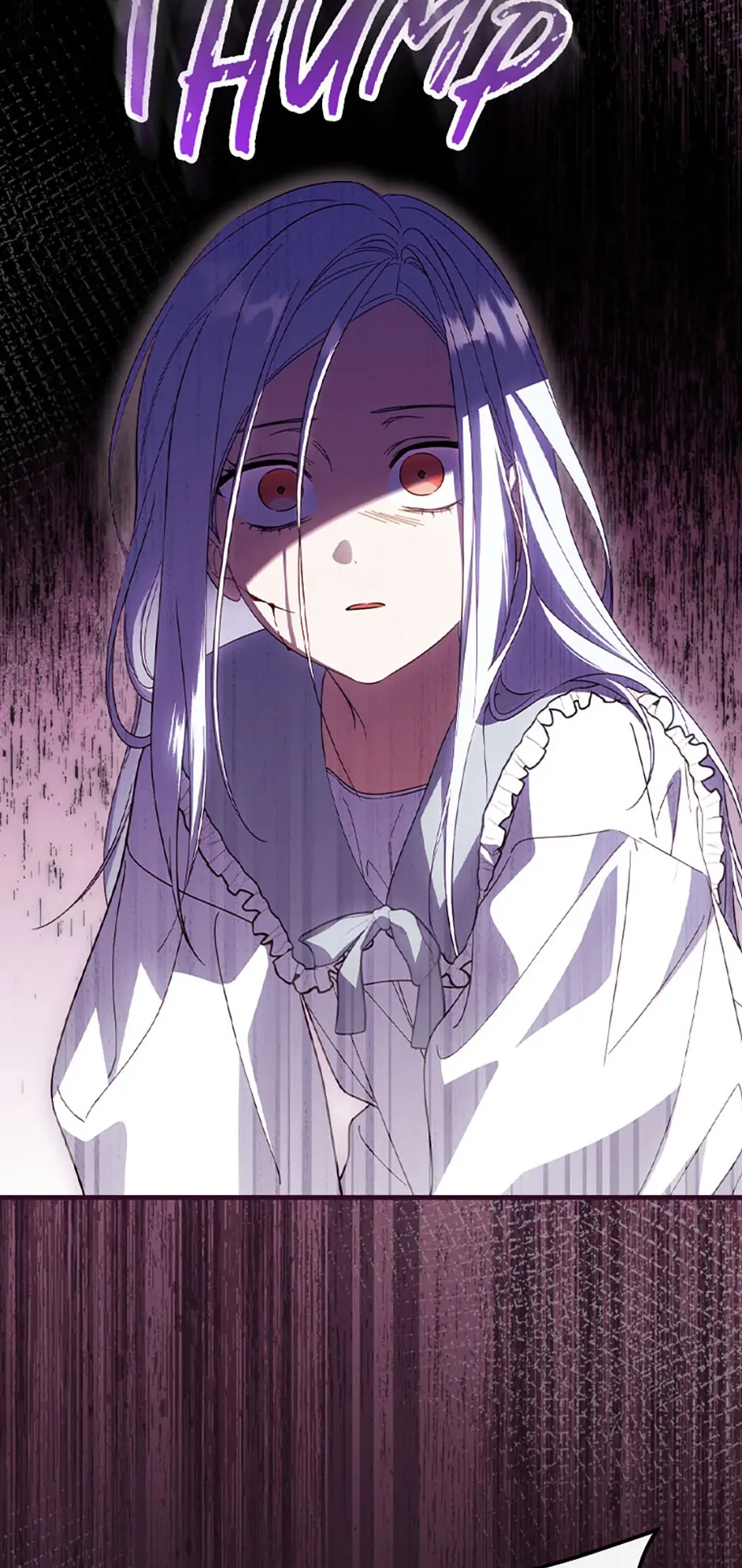 Read How to Get My Husband on My Side  Manga Online