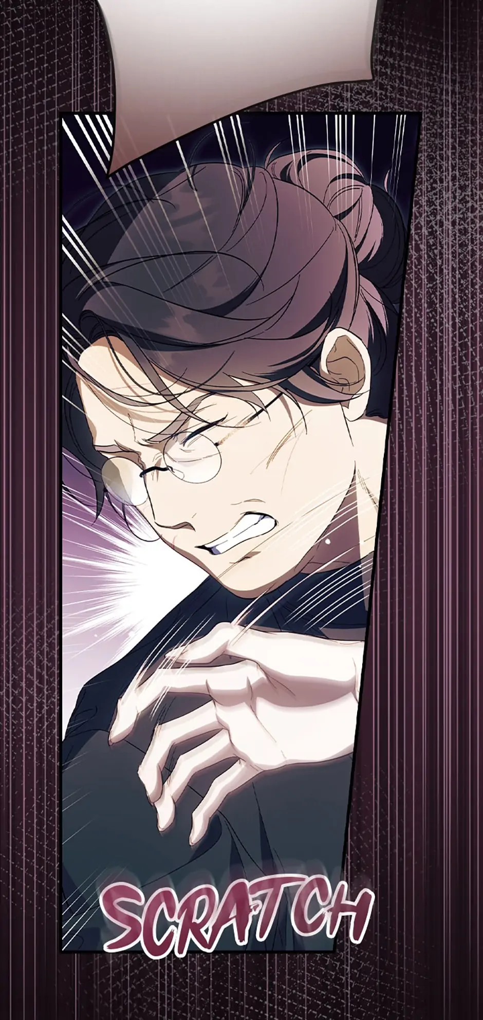 Read How to Get My Husband on My Side  Manga Online