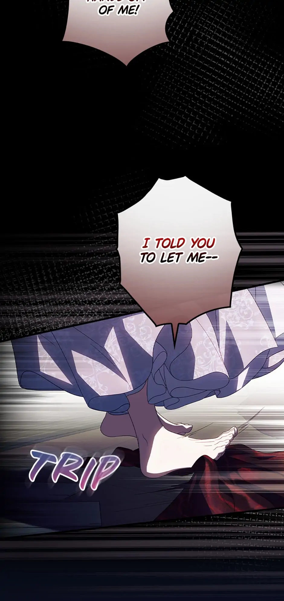 Read How to Get My Husband on My Side  Manga Online