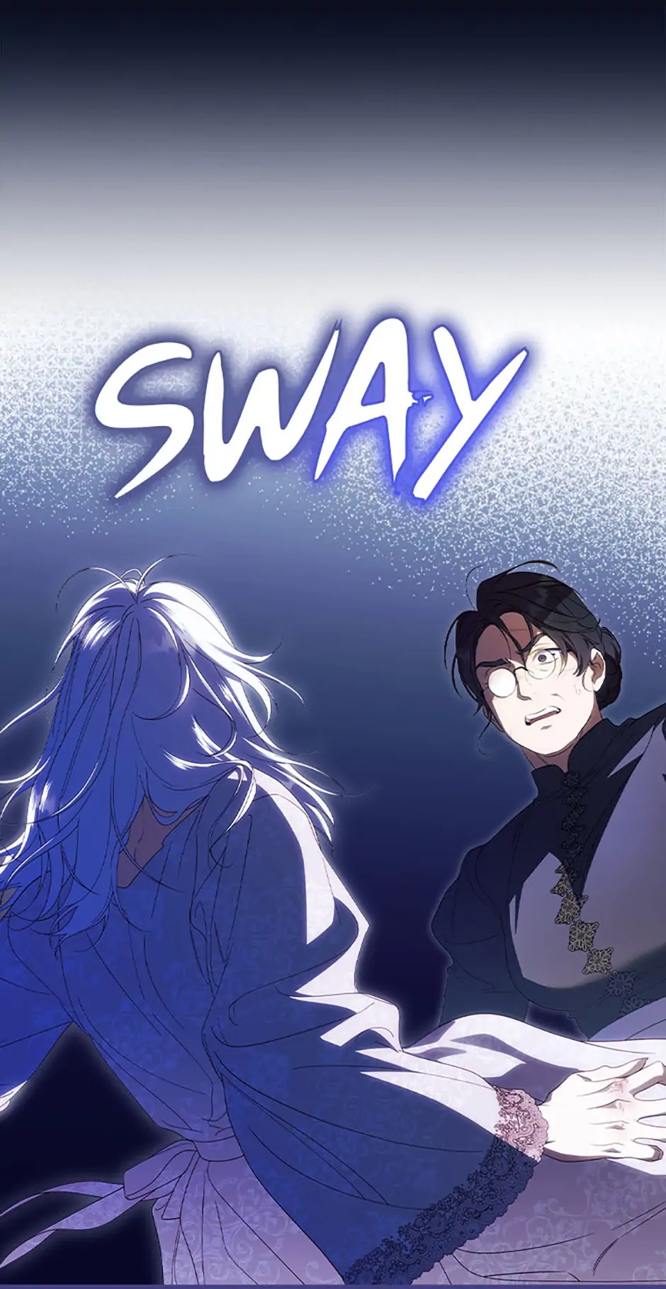 Read How to Get My Husband on My Side  Manga Online