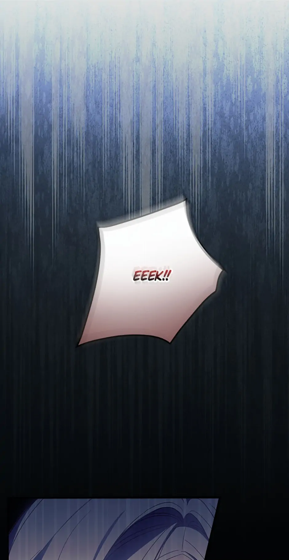 Read How to Get My Husband on My Side  Manga Online