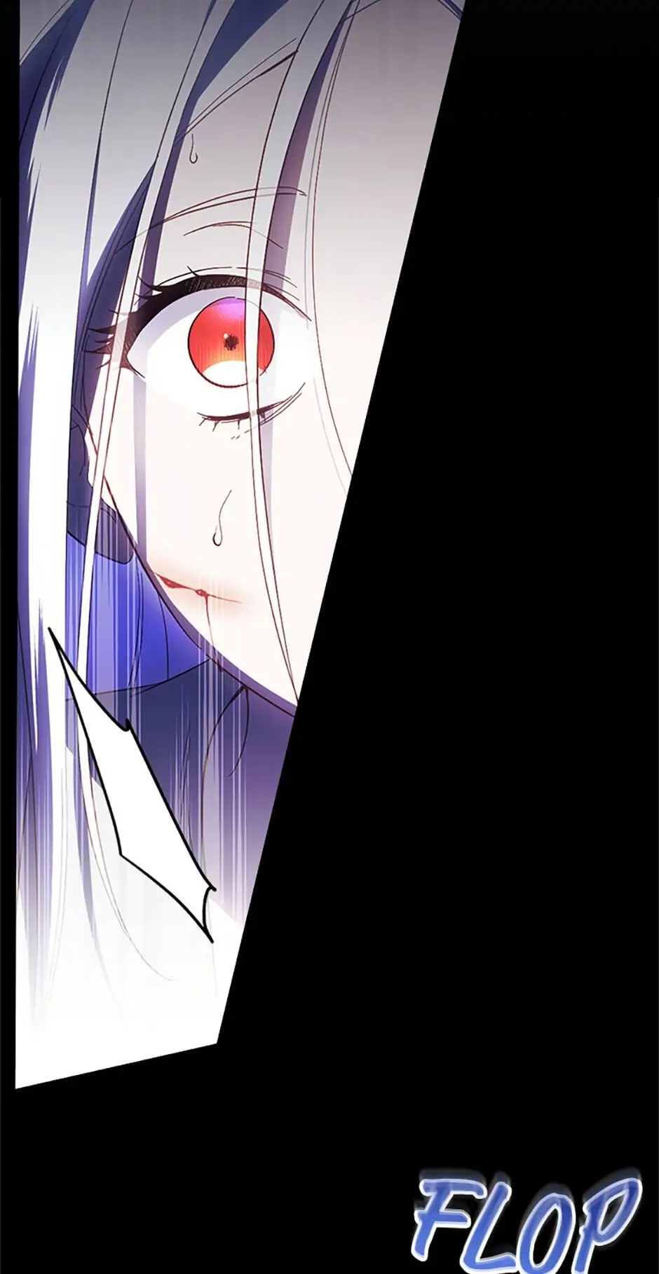 Read How to Get My Husband on My Side  Manga Online