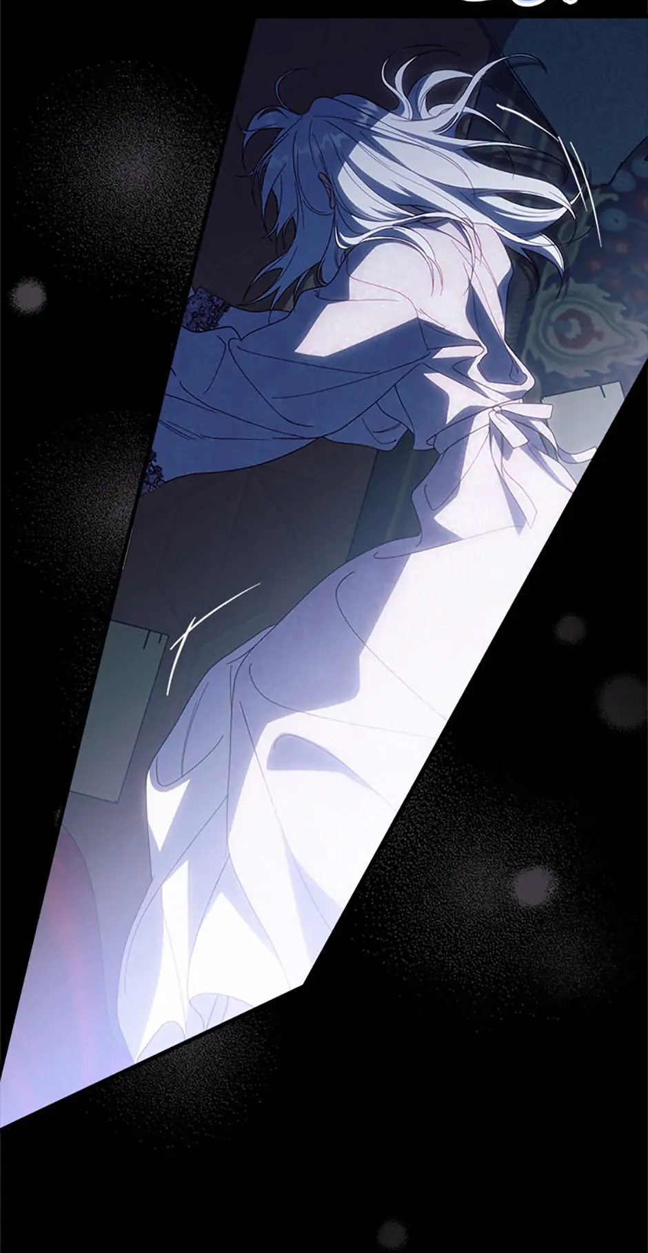 Read How to Get My Husband on My Side  Manga Online