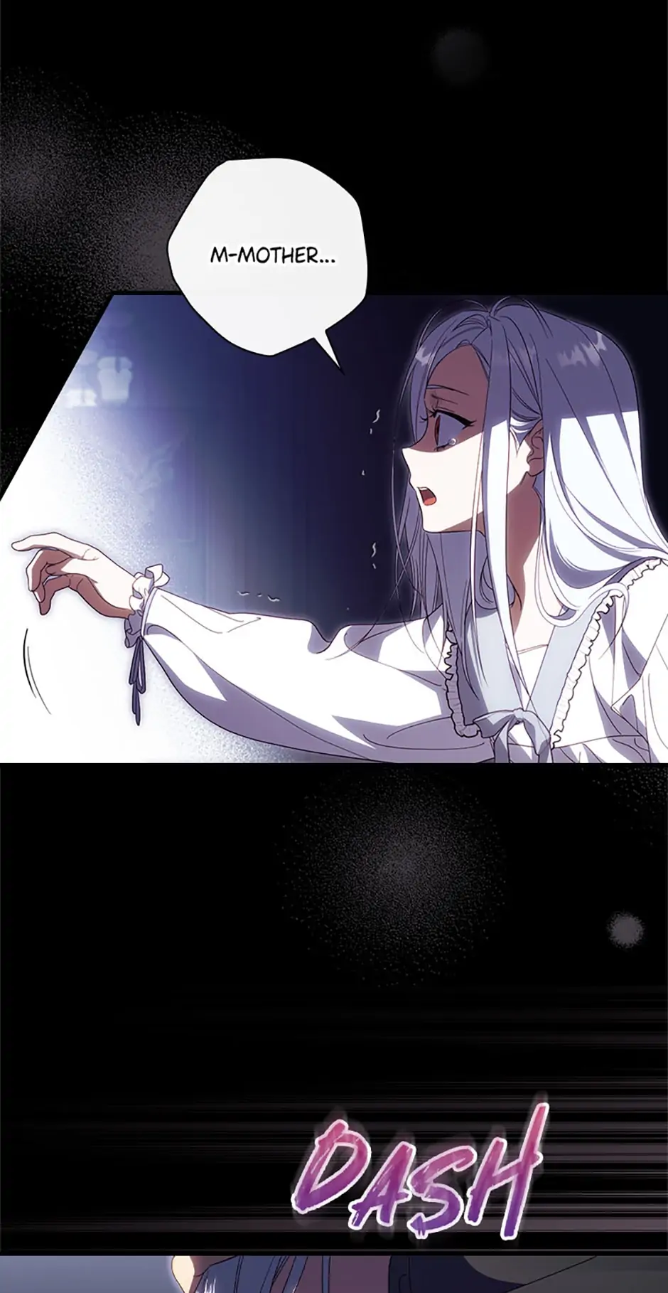 Read How to Get My Husband on My Side  Manga Online