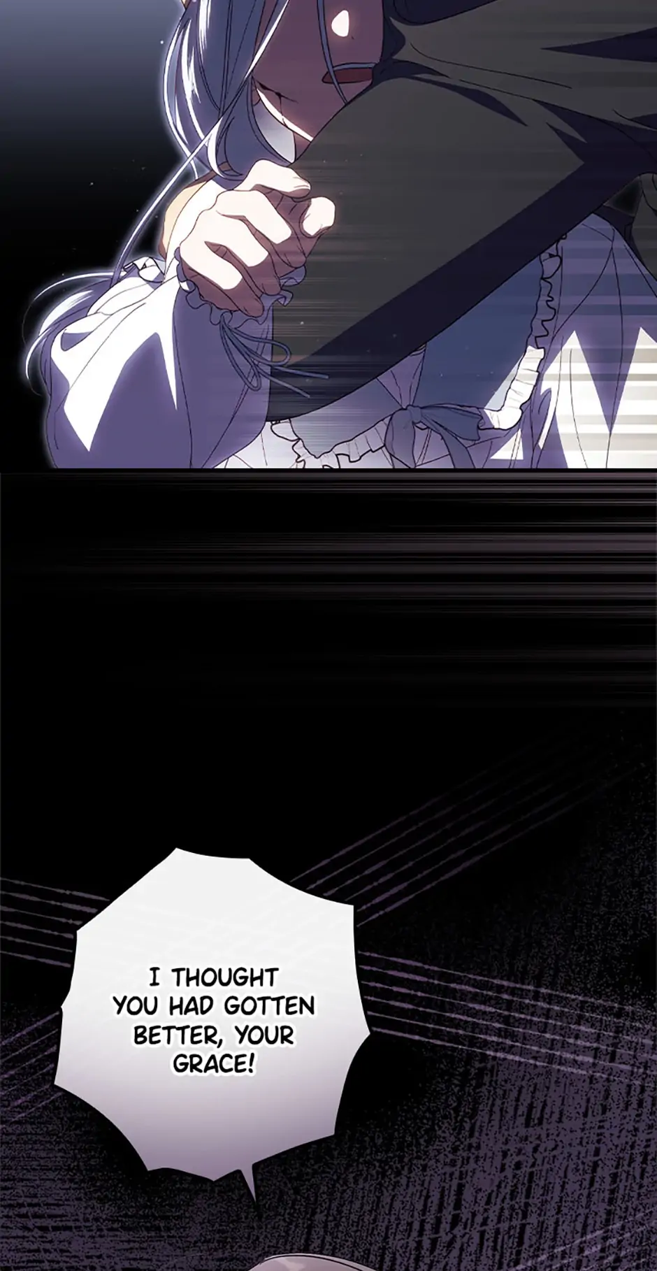 Read How to Get My Husband on My Side  Manga Online