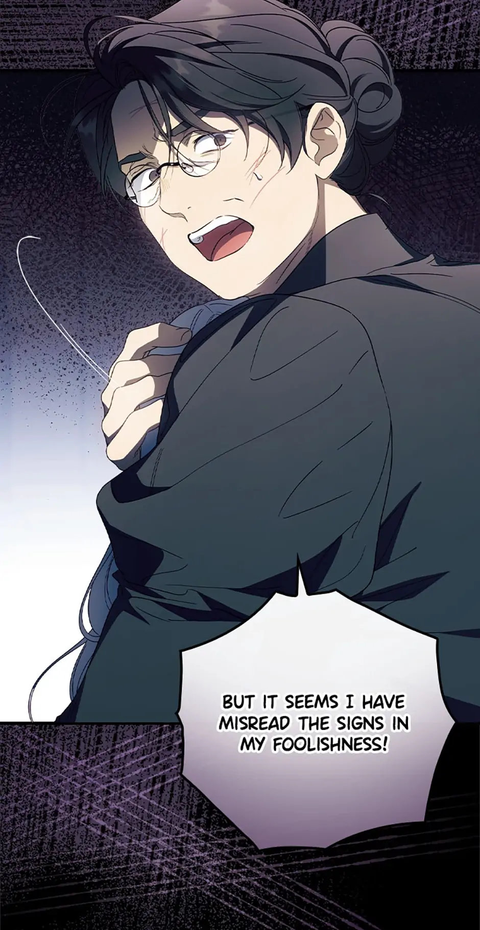 Read How to Get My Husband on My Side  Manga Online