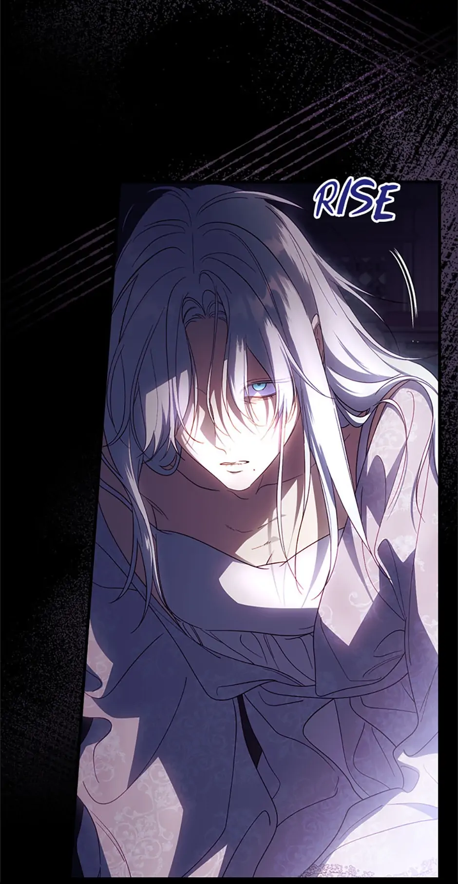 Read How to Get My Husband on My Side  Manga Online