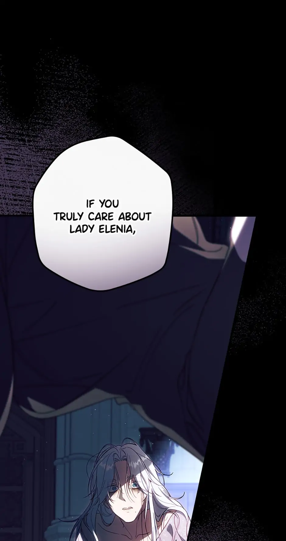 Read How to Get My Husband on My Side  Manga Online