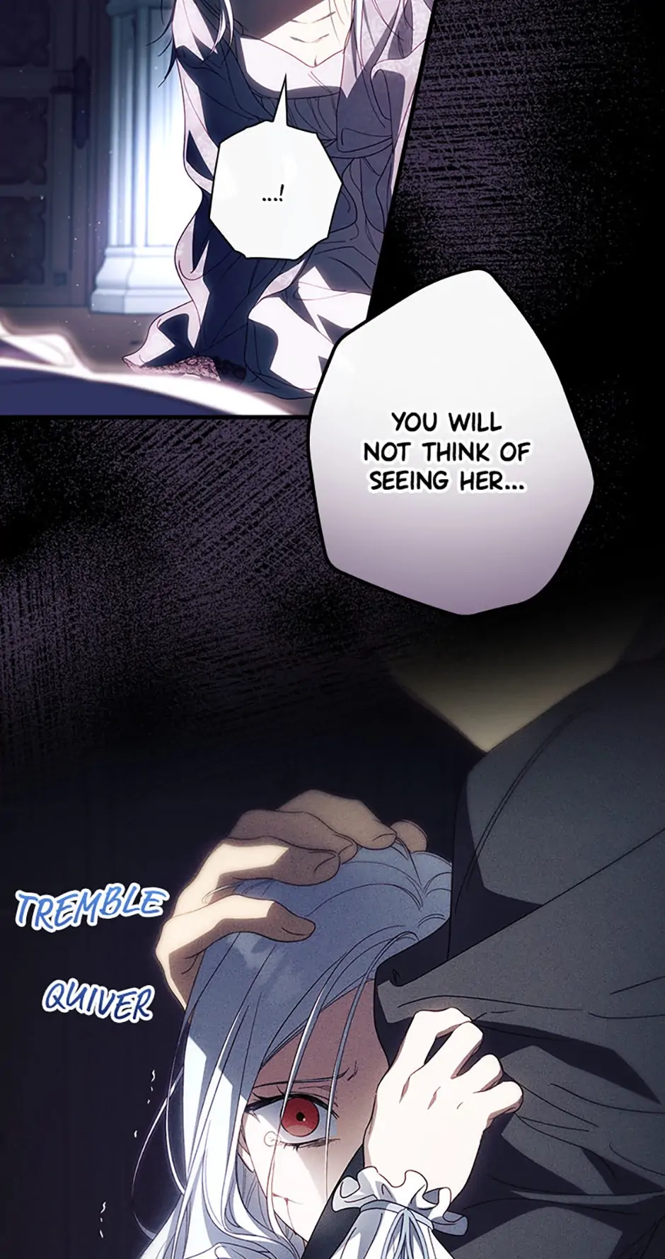 Read How to Get My Husband on My Side  Manga Online