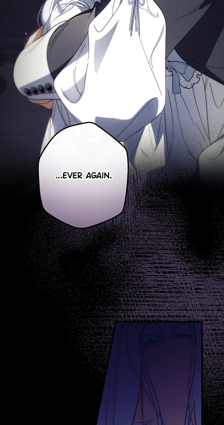 Read How to Get My Husband on My Side  Manga Online