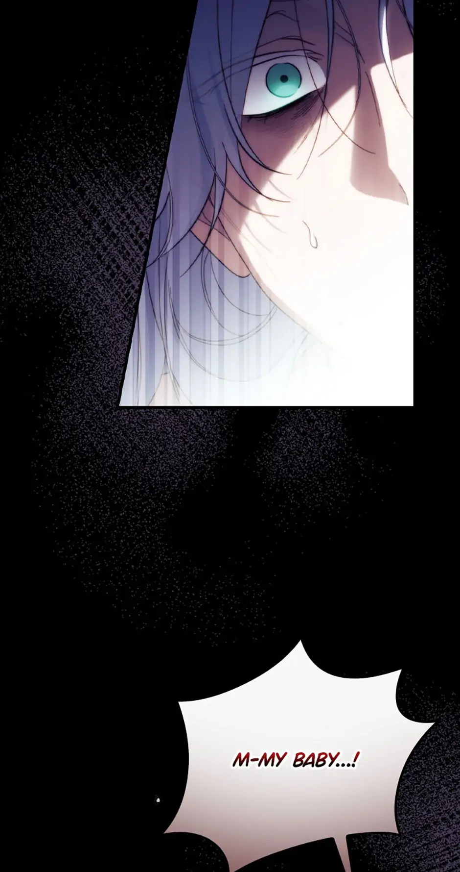 Read How to Get My Husband on My Side  Manga Online