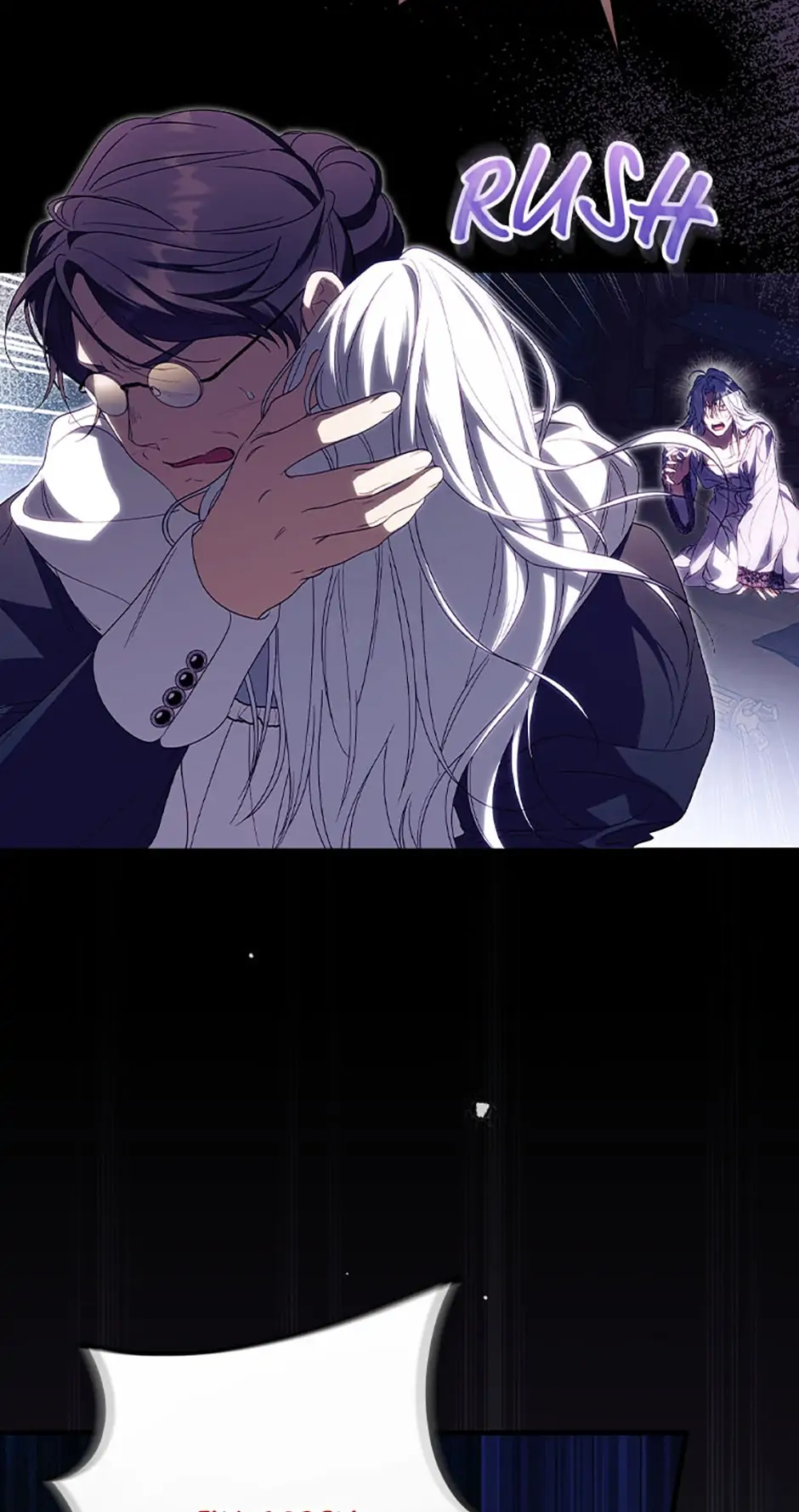 Read How to Get My Husband on My Side  Manga Online