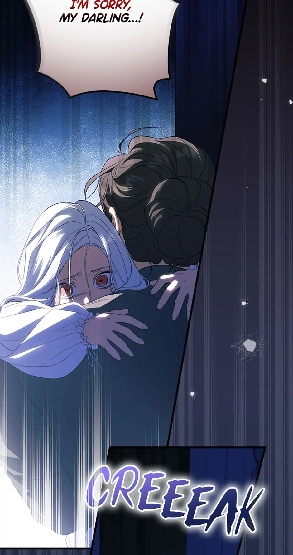 Read How to Get My Husband on My Side  Manga Online