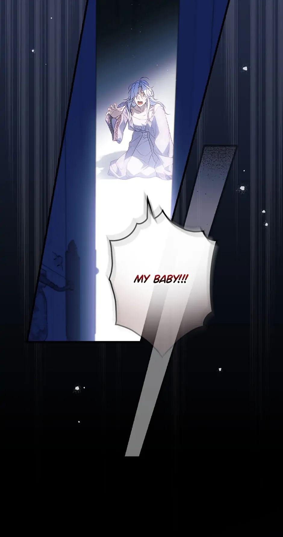 Read How to Get My Husband on My Side  Manga Online