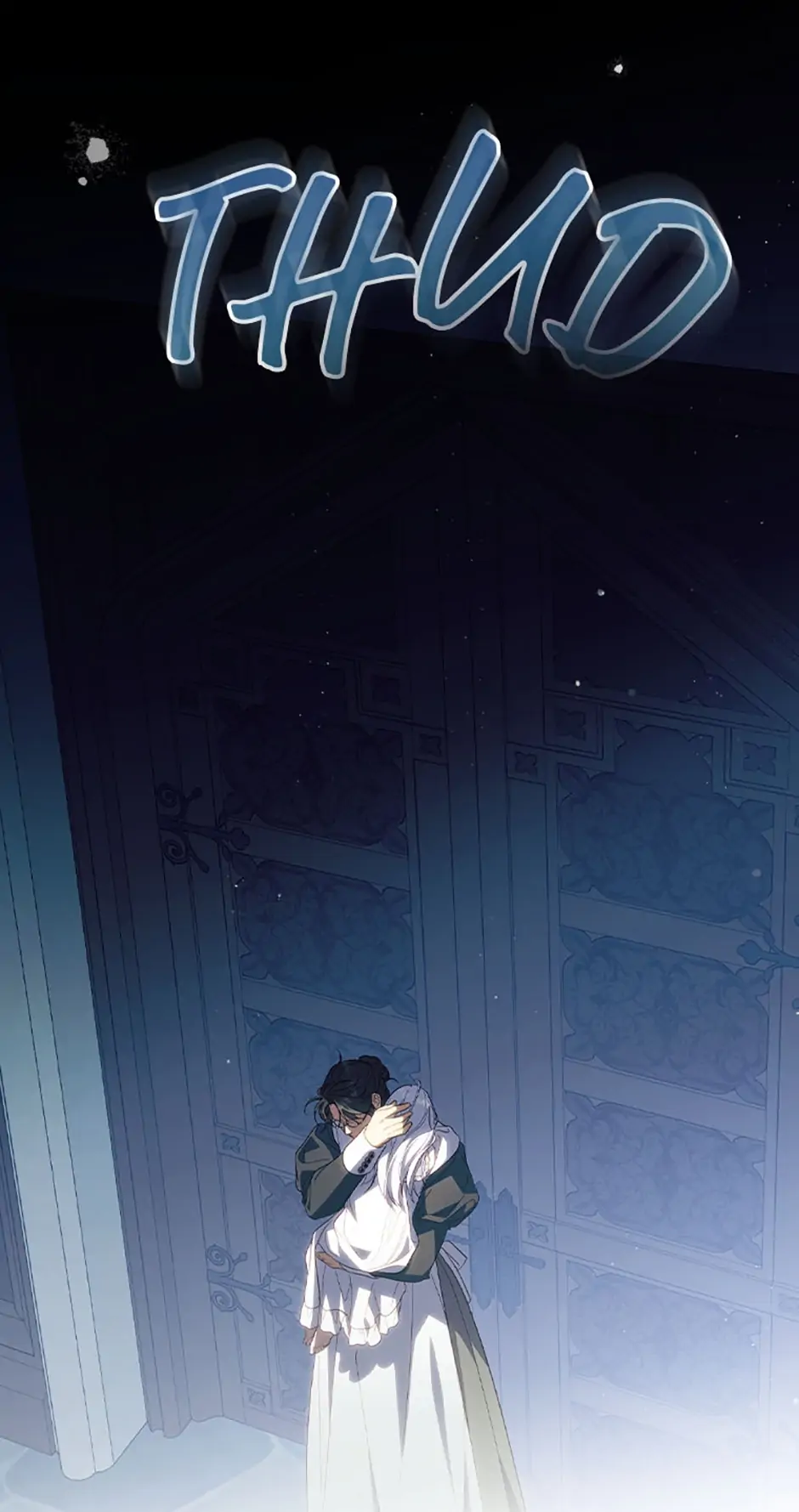 Read How to Get My Husband on My Side  Manga Online