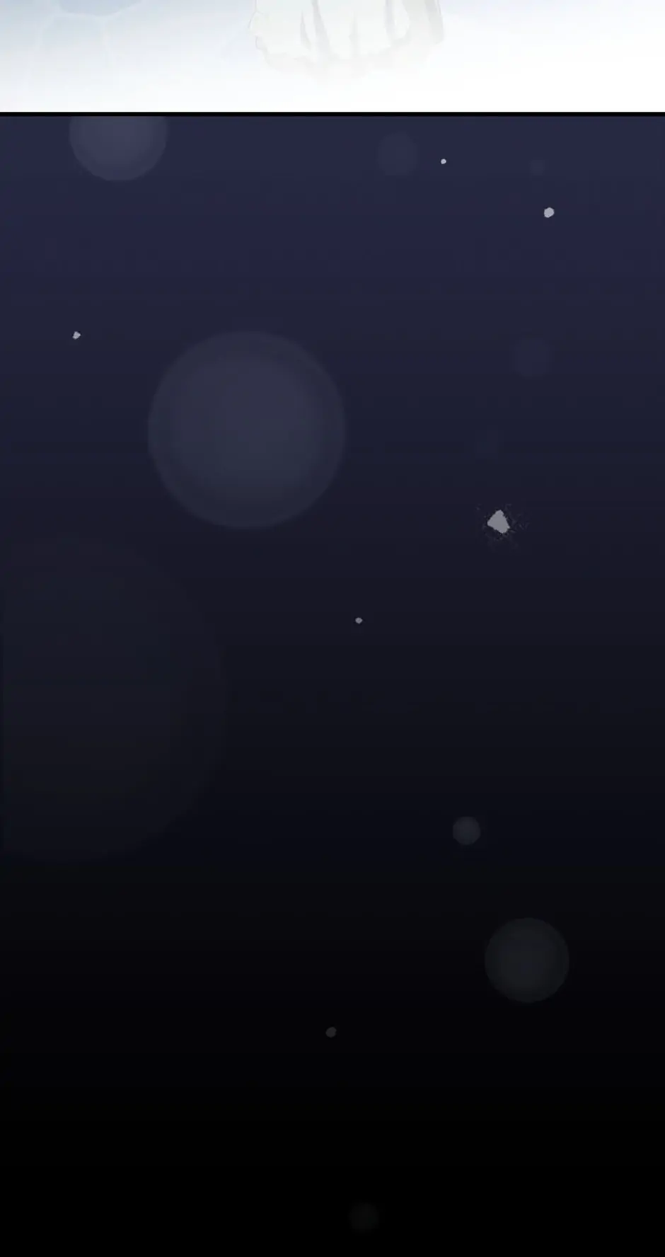 Read How to Get My Husband on My Side  Manga Online