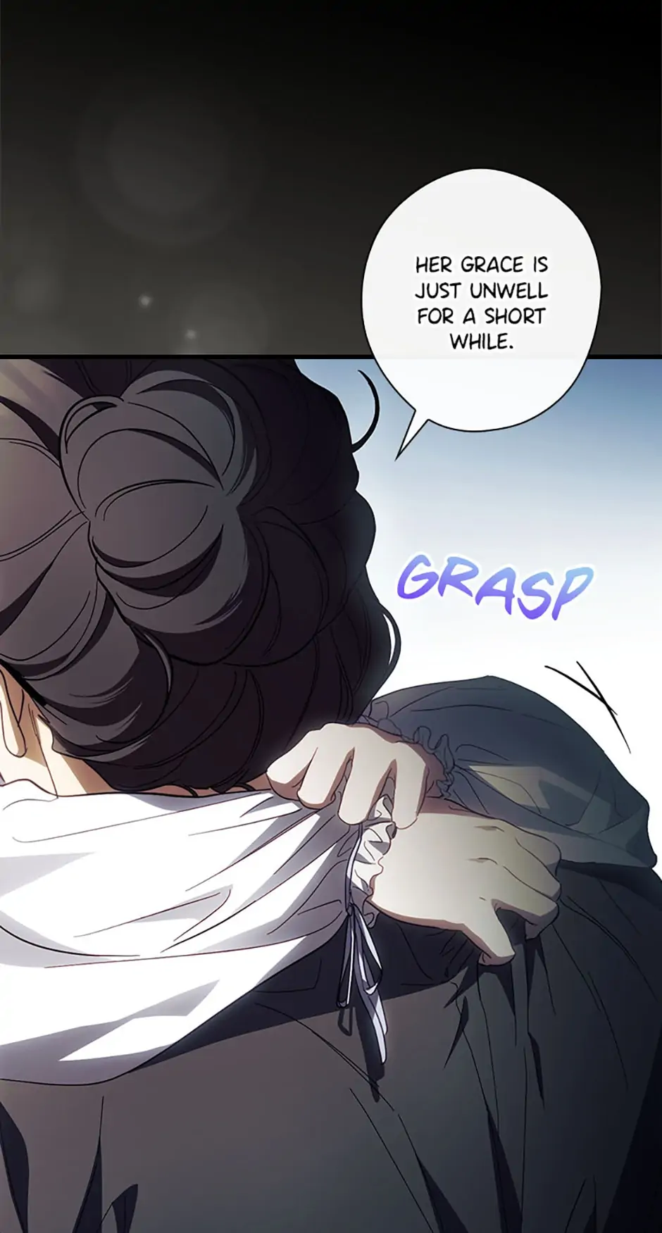 Read How to Get My Husband on My Side  Manga Online