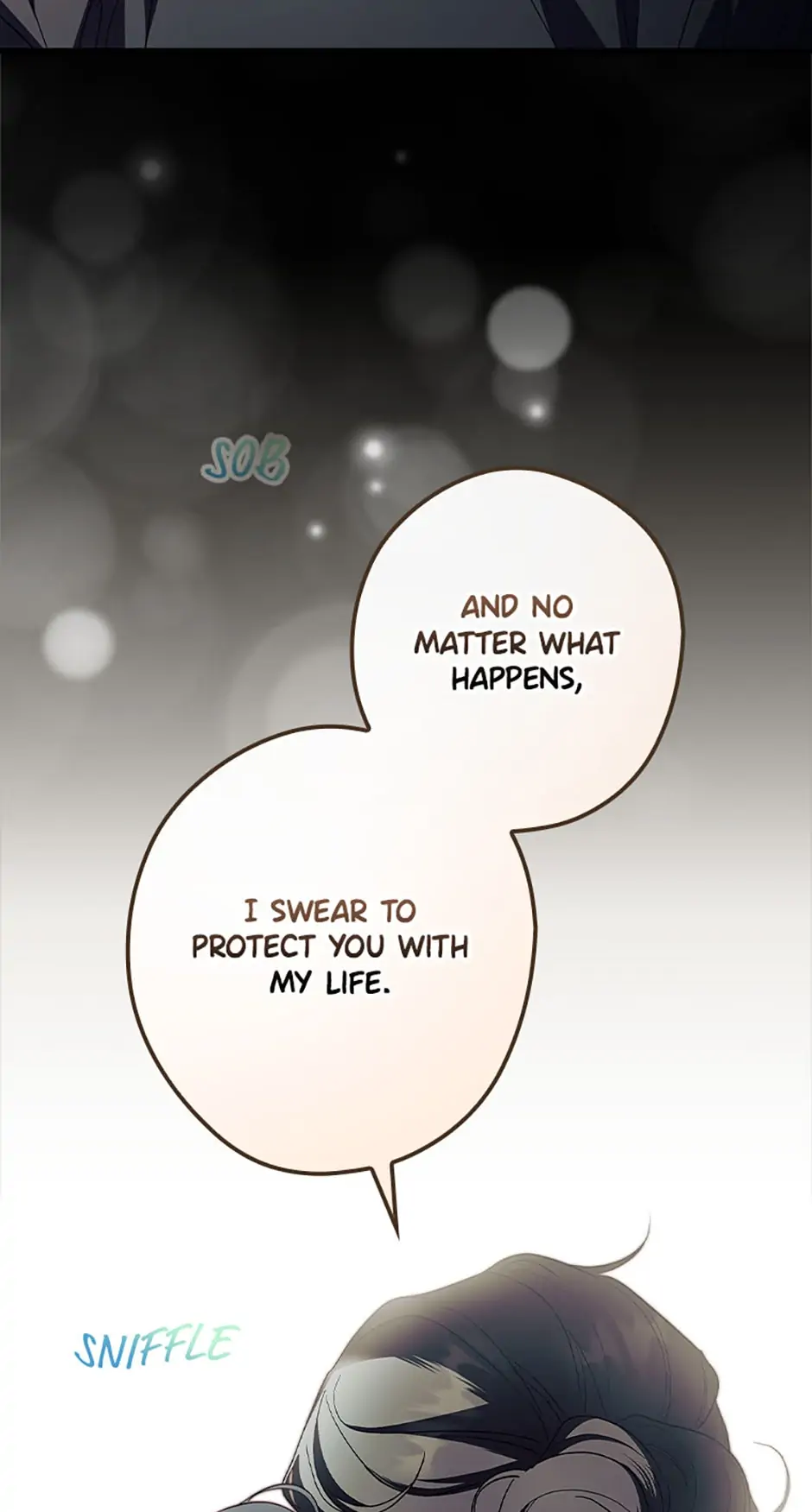 Read How to Get My Husband on My Side  Manga Online