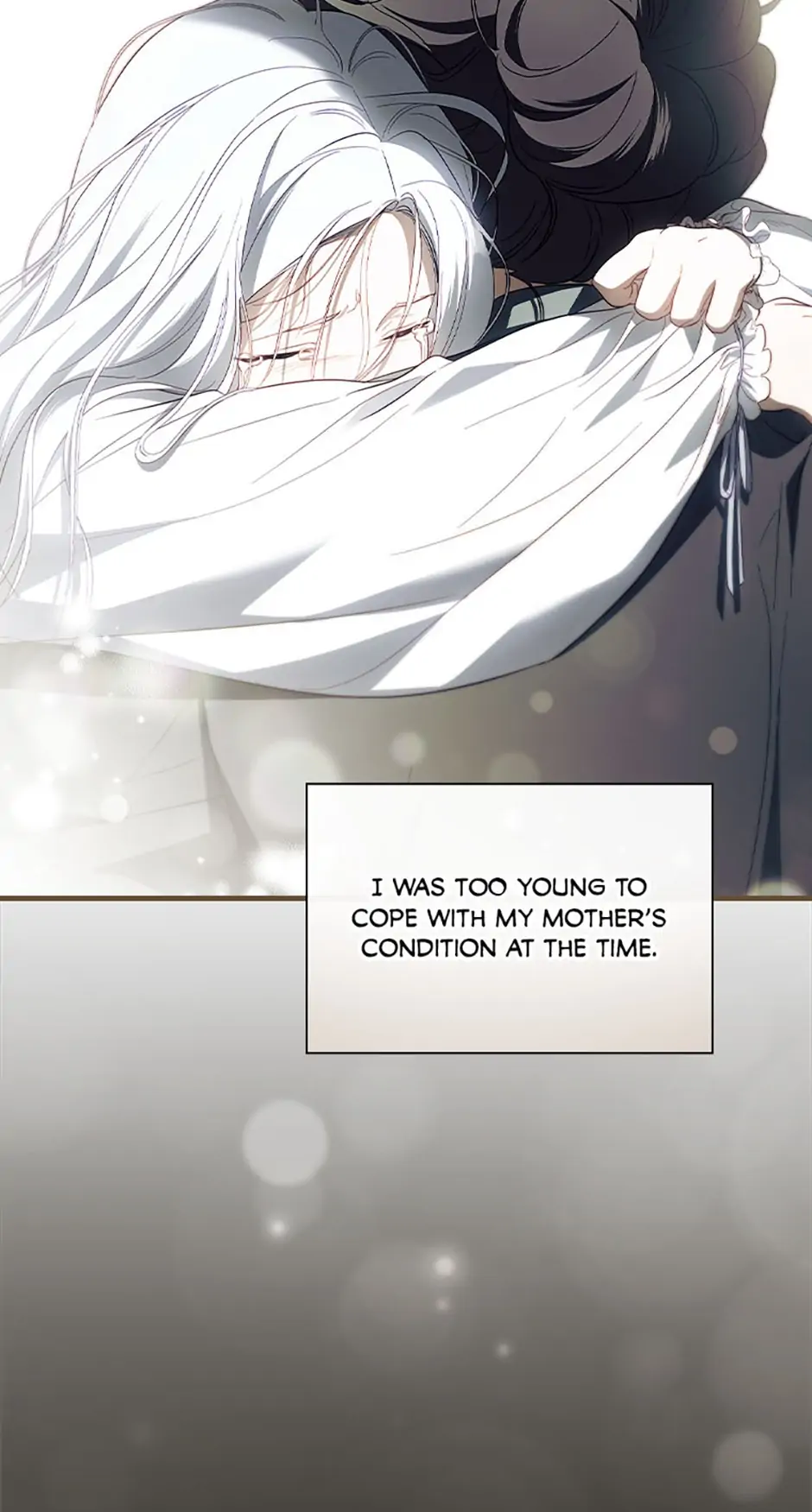 Read How to Get My Husband on My Side  Manga Online