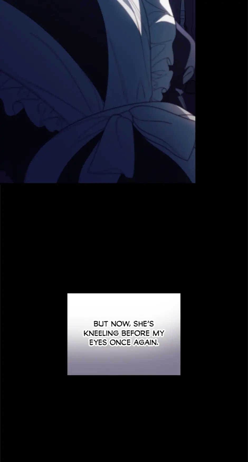 Read How to Get My Husband on My Side  Manga Online