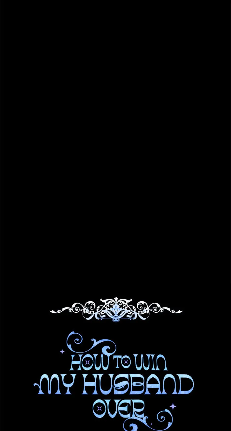 Read How to Get My Husband on My Side  Manga Online