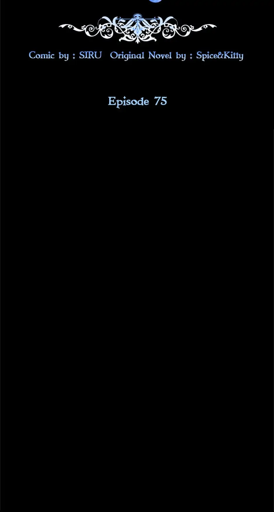 Read How to Get My Husband on My Side  Manga Online